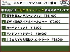 ż֥륹ޥ͡㡼ΤݥȤˤʤäƤޤ󡢤Ȥ 3