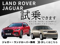 衦̵ѤǽǤΤǡŹ礻ޤ 6