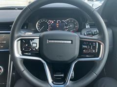 ɥС֥ɤħ򤷤äȼѤʿĴΥץʥǥ󡢤ϾͤˤĤǤ⿷ʵˤƤǤϤʤľŪǽȤƤޤ 2