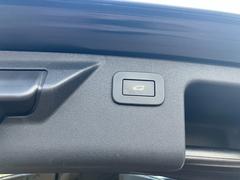 ڥѥơ륲ȡۡѥơ륲ȤƤꡢܥǤμưĤǽǤΰĤǤ 4