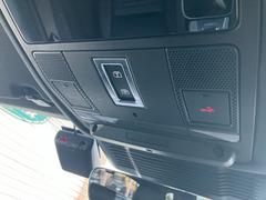 ڥѥΥߥå롼ա뤯Ūʸ߽ФȤ֤Сƥƥåɶ饹ϲŬʼⲹ٤ݻαƶޤȤȤ˥ץ饤Хݤư֥饤ɤ 5