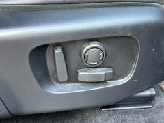 ñǺʤΰ֤٤ĴǤŬʥɥ饤ӥ󥰥ݥ᤯ǤޤĹ֤αžǤˤ߷פǤ 7