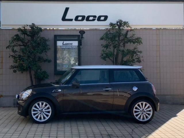 ＭＩＮＩ ＭＩＮＩ