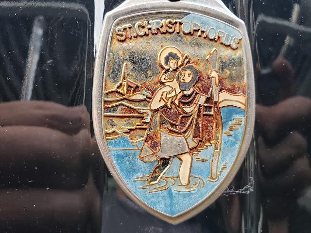 ビートル １２００　ＶＩＮＴＡＧＥスタイル　オープントップ　スチールダッシュ　ロアバックシート　Ｗクワイエットマフラー　ホイールトリムリング　ベビームーンハブキャップＮＥＷ（7枚目）