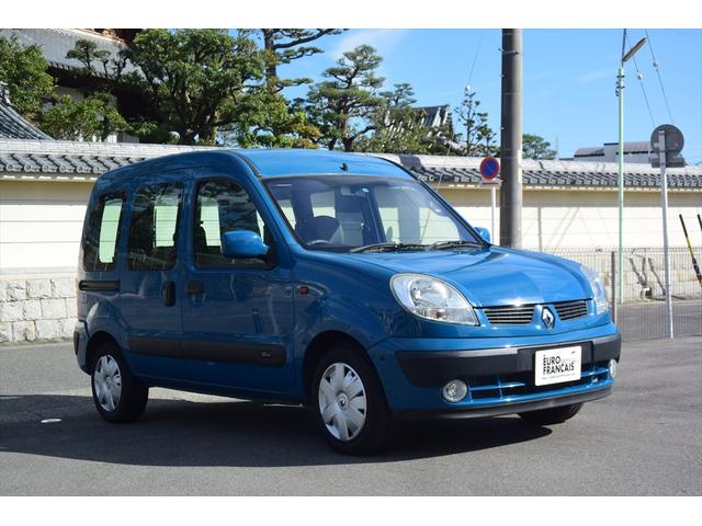 1.6 タイミングベルト交換履歴有 ナビTV ETC(3枚目)