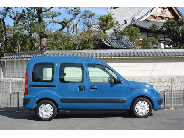 1.6 タイミングベルト交換履歴有 ナビTV ETC(6枚目)