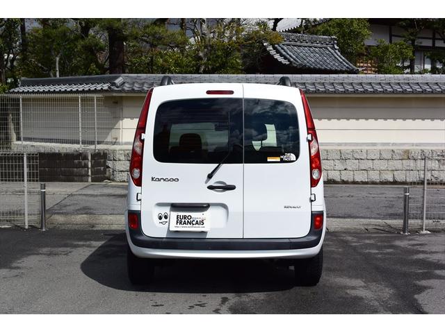1.6 タイミングベルト交換履歴有(7枚目)