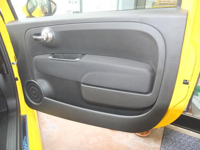 1.4 TURBO MTA 新車並行車 左ハンドル(7枚目)