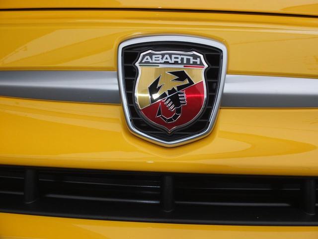 1.4 TURBO MTA 新車並行車 左ハンドル(17枚目)
