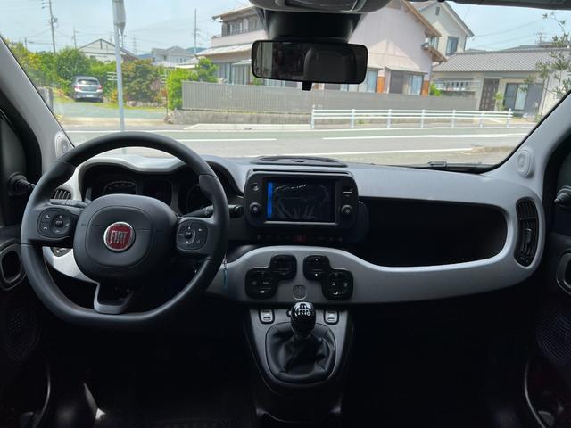 パンダ 　国内未導入モデル　ＧＡＲＭＩＮ　１．０　７０ｐｓ　ＧＳＥ　ＨＹＢＲＩＤ　２×４　Ｍ／Ｔ（26枚目）