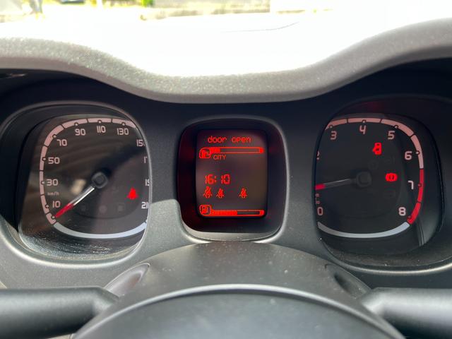 パンダ 　国内未導入モデル　ＧＡＲＭＩＮ　１．０　７０ｐｓ　ＧＳＥ　ＨＹＢＲＩＤ　２×４　Ｍ／Ｔ（33枚目）