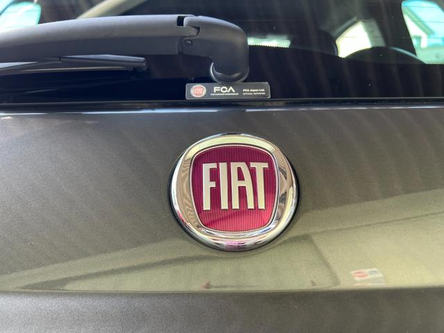 500S ツインエア RH5MT/G-TECHマフラー/WORKアルミホイール/LEDテールレンズ/ASSO吸息アクセレーターキット/シャークアンテナ/ドアバイザー(22枚目)