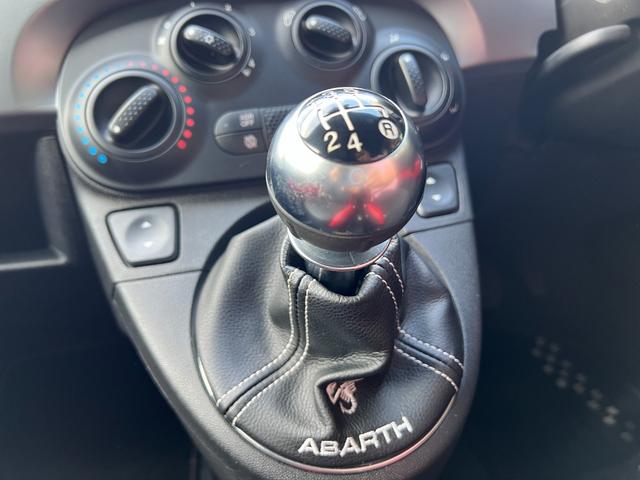 500S ツインエア RH5MT/G-TECHマフラー/WORKアルミホイール/LEDテールレンズ/ASSO吸息アクセレーターキット/シャークアンテナ/ドアバイザー(40枚目)