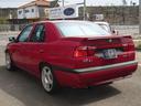 ALFA ROMEO ALFA 155