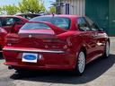 ALFA ROMEO ALFA 156