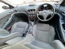 ALFA ROMEO ALFA 156