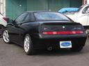 ALFA ROMEO ALFA GTV