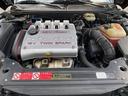 ALFA ROMEO ALFA GTV