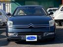 CITROEN C6