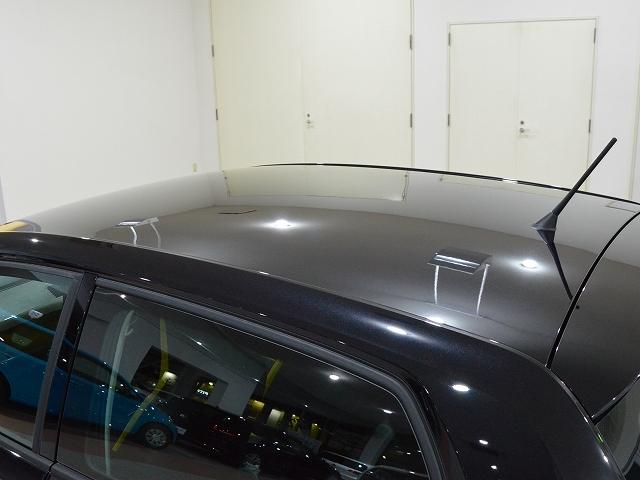 high up! 4ドア 認定中古車(17枚目)