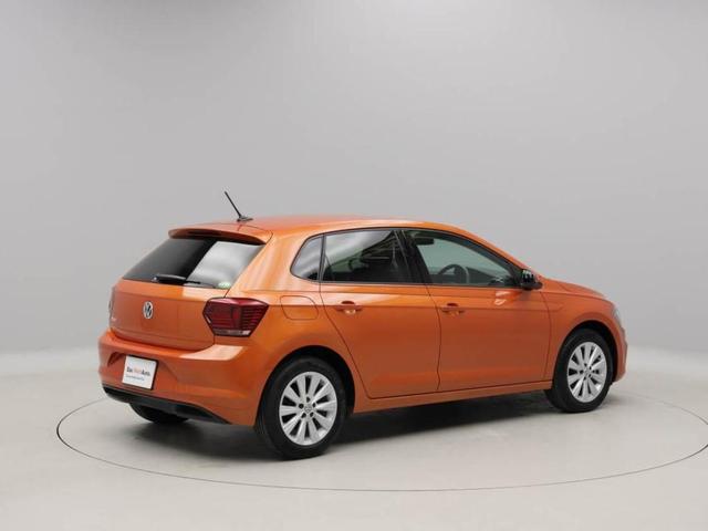 TSIハイライン 1オーナー車 認定中古車(5枚目)
