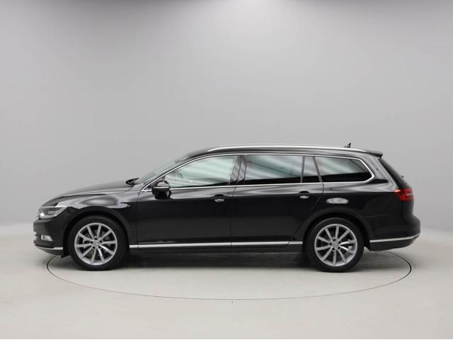 TSIハイライン 1オーナー車 認定中古車(2枚目)