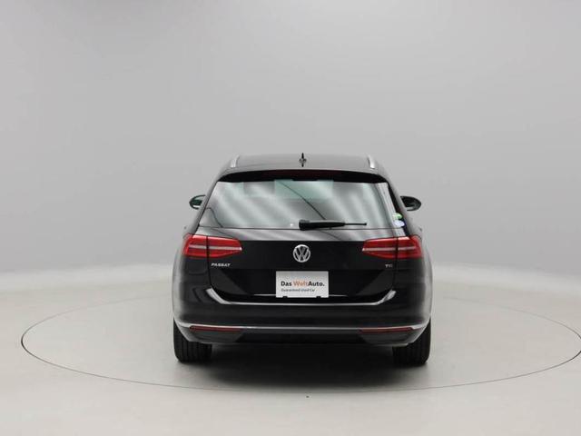 TSIハイライン 1オーナー車 認定中古車(3枚目)