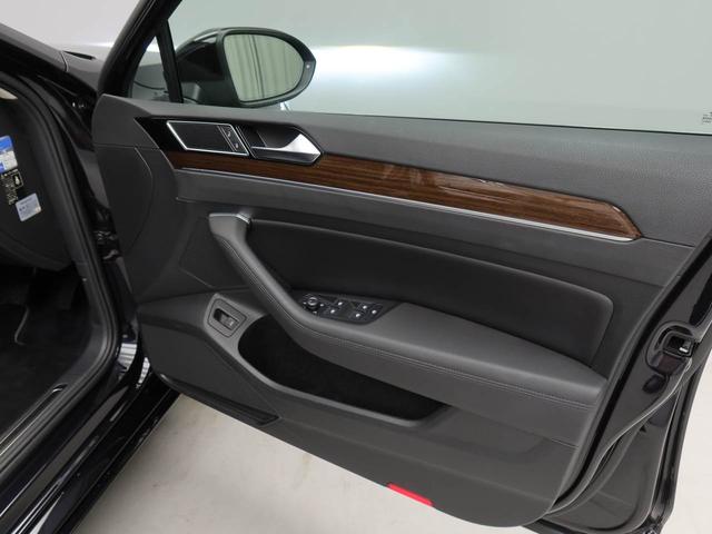 TSIハイライン 1オーナー車 認定中古車(37枚目)