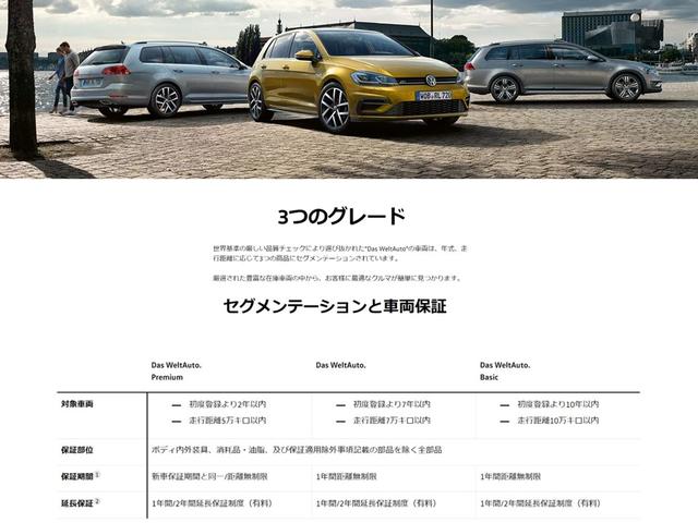 ＴＳＩハイライン　テックエディション　認定中古車　ＬＥＤヘッドライト　　スマートエントリー＆スタートシステム　オートホールド　アンビエントライト　渋滞時追従支援システム　フロントフォグランプ　　リアフォグランプ　　後方死角検知機能(41枚目)