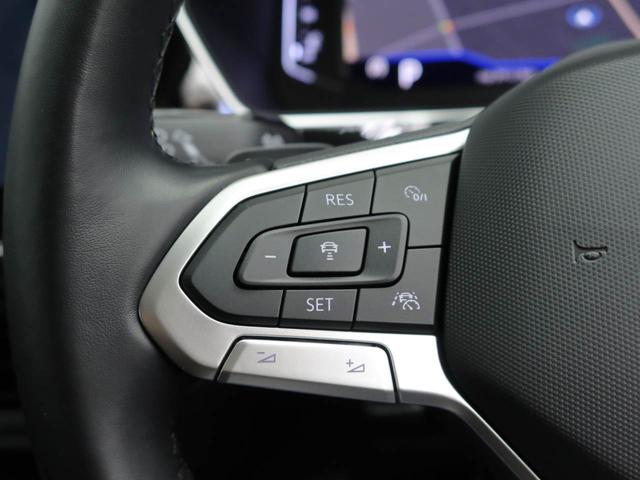 Ｔ－クロス ＴＳＩ　スタイル　認定中古車　アダプティブクルーズコントロール　　障害物センサー　　後方死角検知機能　デジタルメータークラスター　同一車線内全車速運転支援システム　スマートエントリー＆スタートシステム（21枚目）