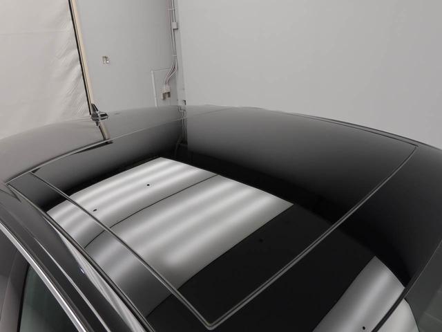 アルテオン ＴＳＩ　４モーション　Ｒラインアドバンス　認定中古車　ＬＥＤヘッドライト　２０インチホイール　レザーシート　シートヒーター　リアビューカメラ　パワーテールゲート　パノラマスライディングルーフ　プレミアムサウンドシステムＨａｒｍａｎＫａｒｄｏｎ（36枚目）