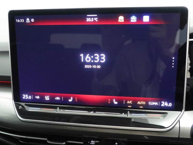 ゴルフ eTSIスタイル 認定中古車 LEDマトリックスヘッドライト IQ.LIGHT アダプティブクルーズコントロール 17インチアルミホイールシートヒーター ステアリングヒーター フルオートエアコン(16枚目)