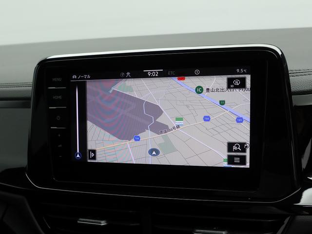 T-ロック TDI 4モーション ブラックスタイル 認定中古車 LEDマトリックスヘッドライト IQ.LIGHT アダプティブクルーズコントロール 18インチアルミホイールパワーテールゲート シティエマージェンシーブレーキ フルオートエアコン(17枚目)