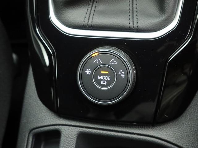 T-ロック TDI 4モーション ブラックスタイル 認定中古車 LEDマトリックスヘッドライト IQ.LIGHT アダプティブクルーズコントロール 18インチアルミホイールパワーテールゲート シティエマージェンシーブレーキ フルオートエアコン(21枚目)