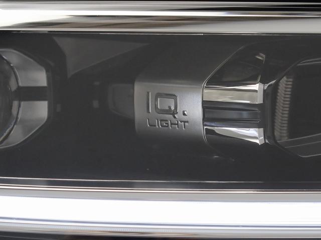 T-ロック TDI 4モーション ブラックスタイル 認定中古車 LEDマトリックスヘッドライト IQ.LIGHT アダプティブクルーズコントロール 18インチアルミホイールパワーテールゲート シティエマージェンシーブレーキ フルオートエアコン(27枚目)