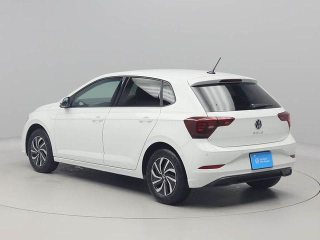 �����Ѓf���J�[�g�p�����i���Ȏԗ������גv���܂����I���C�y�ɂ��₢���킹���������B�y�u�v���q�@�O�T�U�W�|�S�P�|�R�P�T�P�z