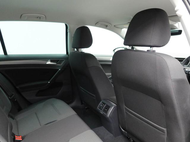 �V���v���ȃf�U�C���ŖO�������Ȃ��������u�������������������̃R���Z�v�g�̈�ł�����܂��B