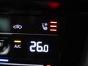 ＴＤＩエレガンスアドバンス　認定中古車　ＬＥＤマトリックスヘッドライト　本革シート　シートヒーター　デジタルメータークラスター　同一車線内全車速運転支援システム　パワーテールゲート(20枚目)