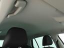 ＴＳＩコンフォートライン　マイスター　認定中古車　ＬＥＤヘッドライト　ＤｉｓｃｏｖｅｒＰｒｏ　デジタルメータークラスター　アダプティブクルーズコントロール　２ゾーンフルオートエアコン(32枚目)
