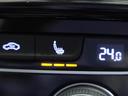 ＴＤＩハイライン　マイスター　認定中古車　ＬＥＤヘッドライト　オートライトシステム　アンビエントライト　ＤｉｓｃｏｖｅｒＰｒｏ　デジタルメータークラスター（20枚目）
