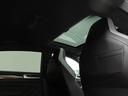 ＴＳＩ　４モーション　Ｒラインアドバンス　認定中古車　ＬＥＤヘッドライト　２０インチホイール　レザーシート　シートヒーター　リアビューカメラ　パワーテールゲート　パノラマスライディングルーフ　プレミアムサウンドシステムＨａｒｍａｎＫａｒｄｏｎ（15枚目）