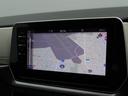 純正オプション【DiscoverProパッケージ】搭載車両です。【iOS/CarPlay】【AndroidAuto】対応しております。