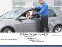 TSI スタイル 認定中古車 Beatsサウンドシステム搭載車両 LEDマトリックスヘッドライト「IQ. LIGHT」 アダプティブクルーズコントロール 18インチ シートヒーター フルオートエアコン リアビューカメラ(47枚目)