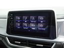 純正オプション【DiscoverProパッケージ】搭載車両です。【iOS/CarPlay】【AndroidAuto】対応しております。