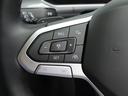 アダプティブクルーズコントロール【ACC】(全車速追従機能付)同一車線内全車速運転支援システム【Travel Assist】搭載
