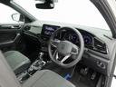 TDI 4モーション ブラックスタイル 認定中古車 LEDマトリックスヘッドライト IQ.LIGHT アダプティブクルーズコントロール 18インチアルミホイールパワーテールゲート シティエマージェンシーブレーキ フルオートエアコン(9枚目)