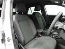 TDI 4モーション ブラックスタイル 認定中古車 LEDマトリックスヘッドライト IQ.LIGHT アダプティブクルーズコントロール 18インチアルミホイールパワーテールゲート シティエマージェンシーブレーキ フルオートエアコン(10枚目)