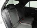 TDI 4モーション ブラックスタイル 認定中古車 LEDマトリックスヘッドライト IQ.LIGHT アダプティブクルーズコントロール 18インチアルミホイールパワーテールゲート シティエマージェンシーブレーキ フルオートエアコン(11枚目)