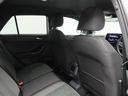 TDI 4モーション ブラックスタイル 認定中古車 LEDマトリックスヘッドライト IQ.LIGHT アダプティブクルーズコントロール 18インチアルミホイールパワーテールゲート シティエマージェンシーブレーキ フルオートエアコン(12枚目)