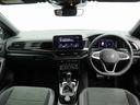 TDI 4モーション ブラックスタイル 認定中古車 LEDマトリックスヘッドライト IQ.LIGHT アダプティブクルーズコントロール 18インチアルミホイールパワーテールゲート シティエマージェンシーブレーキ フルオートエアコン(13枚目)